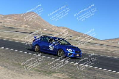 media/Feb-19-2022-Extreme Speed (Sat) [[291e7b942e]]/2-orange/Session 1 Skidpad/